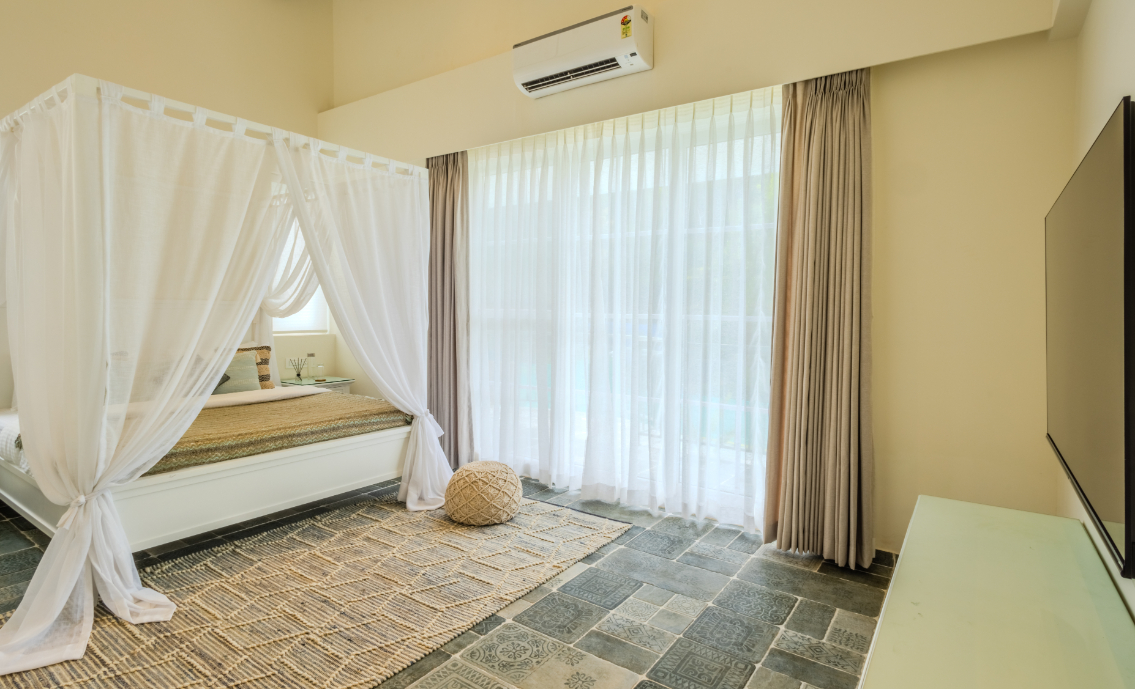 Casa Shikha - 12