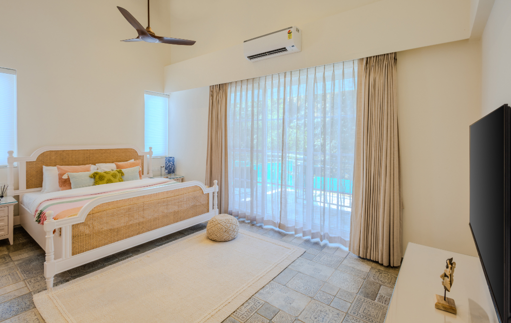 Casa Shikha - 10