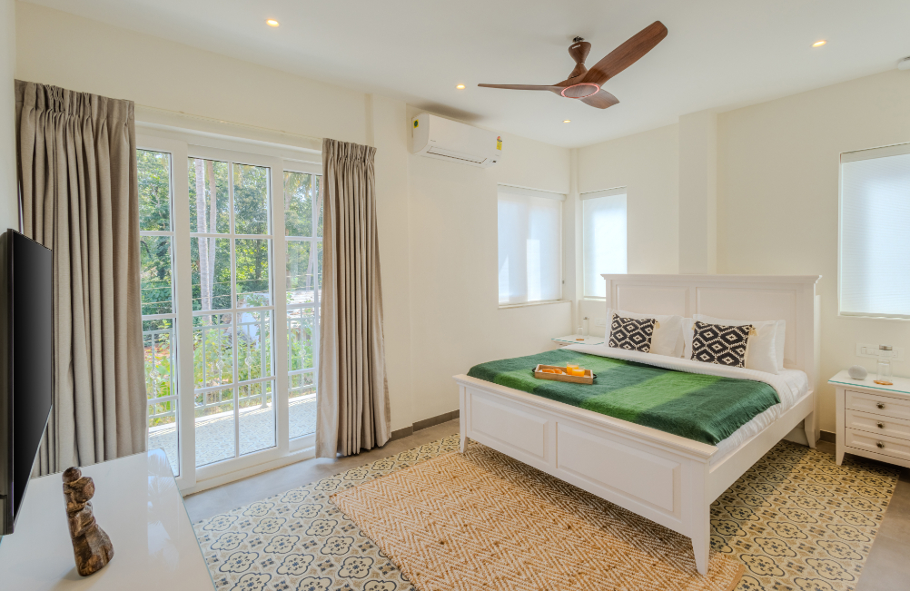 Casa Shikha - 13