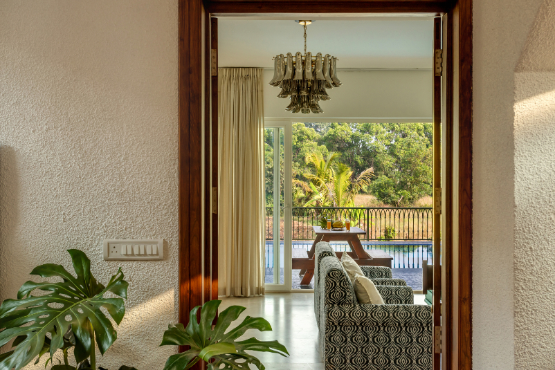 Villa Avalon  - 21