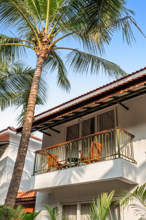Villa Avalon  - 30