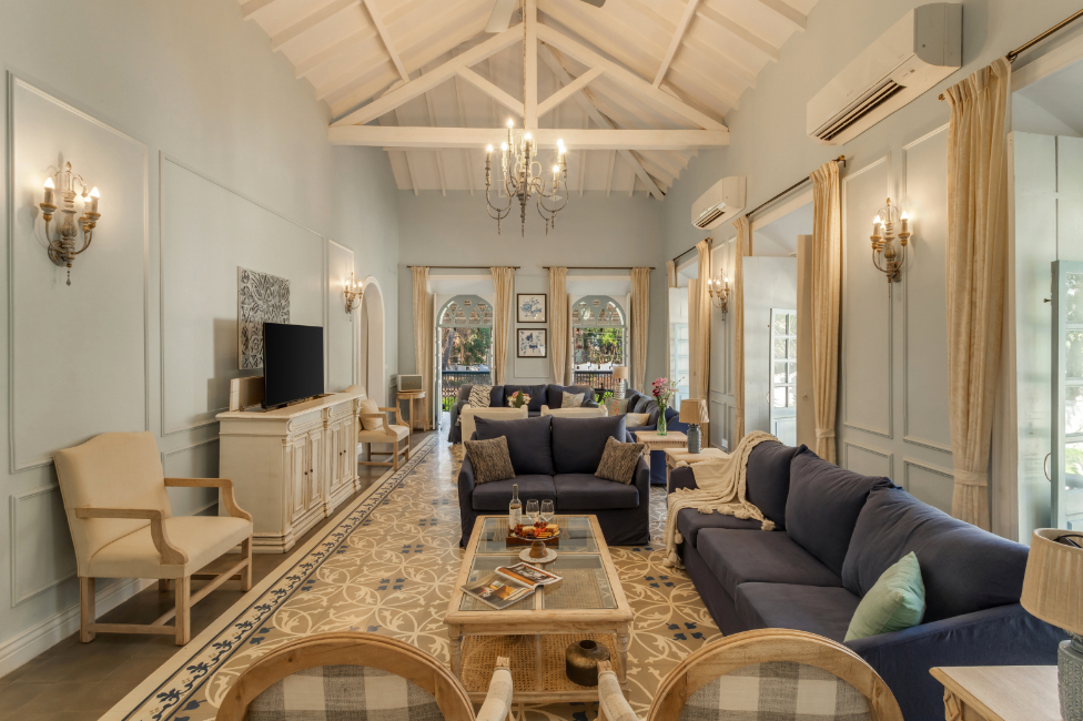 Casa Palms - 2