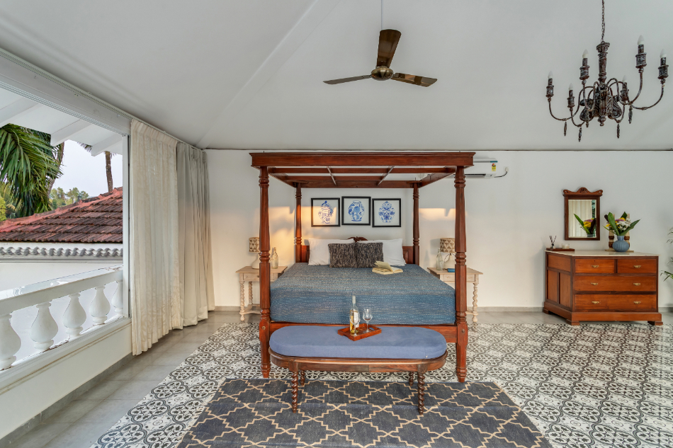 Casa Palms - 15