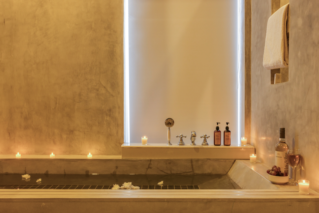 The Hornbill Villa - 15