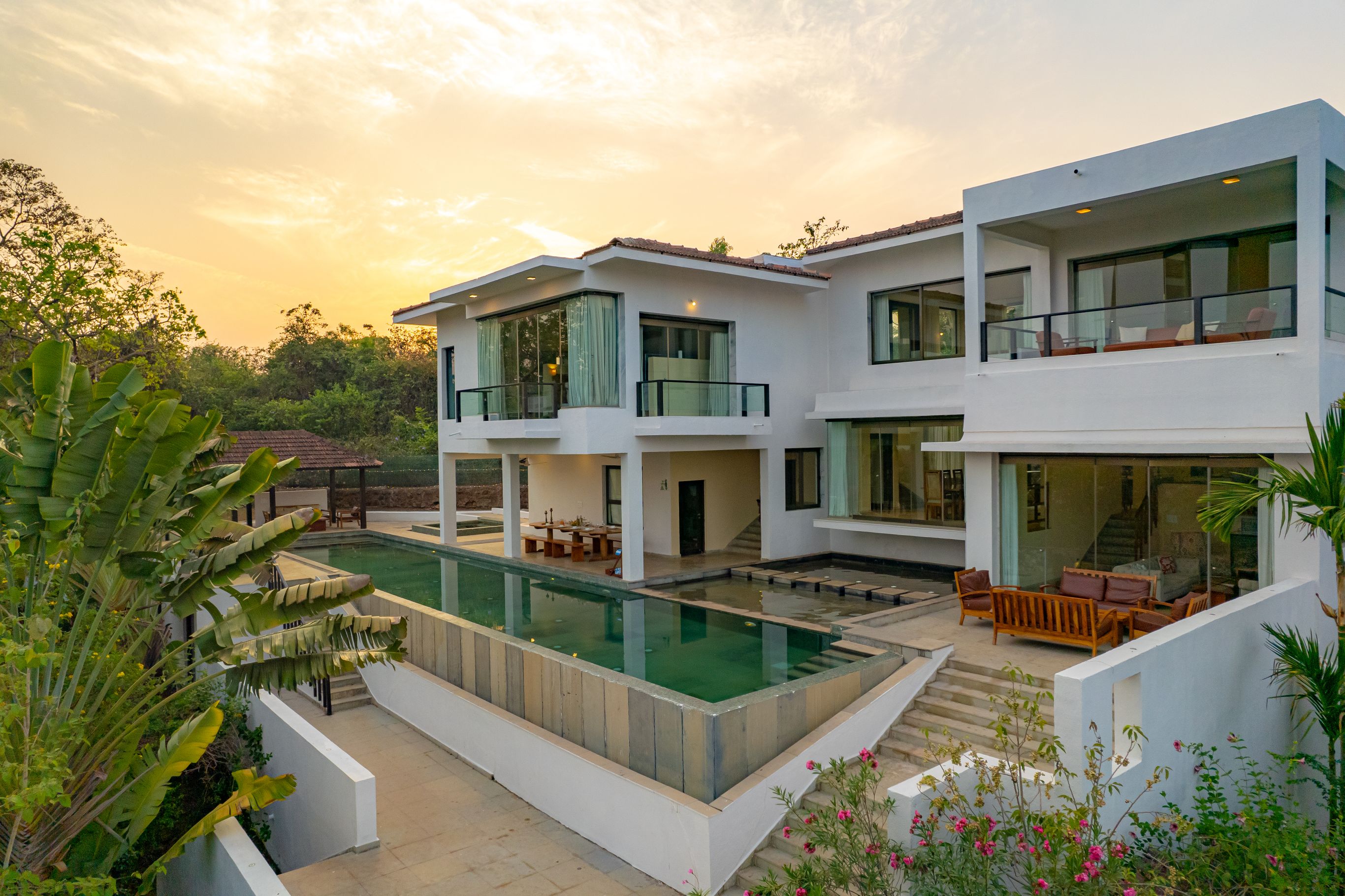 Cliffhouse - 46