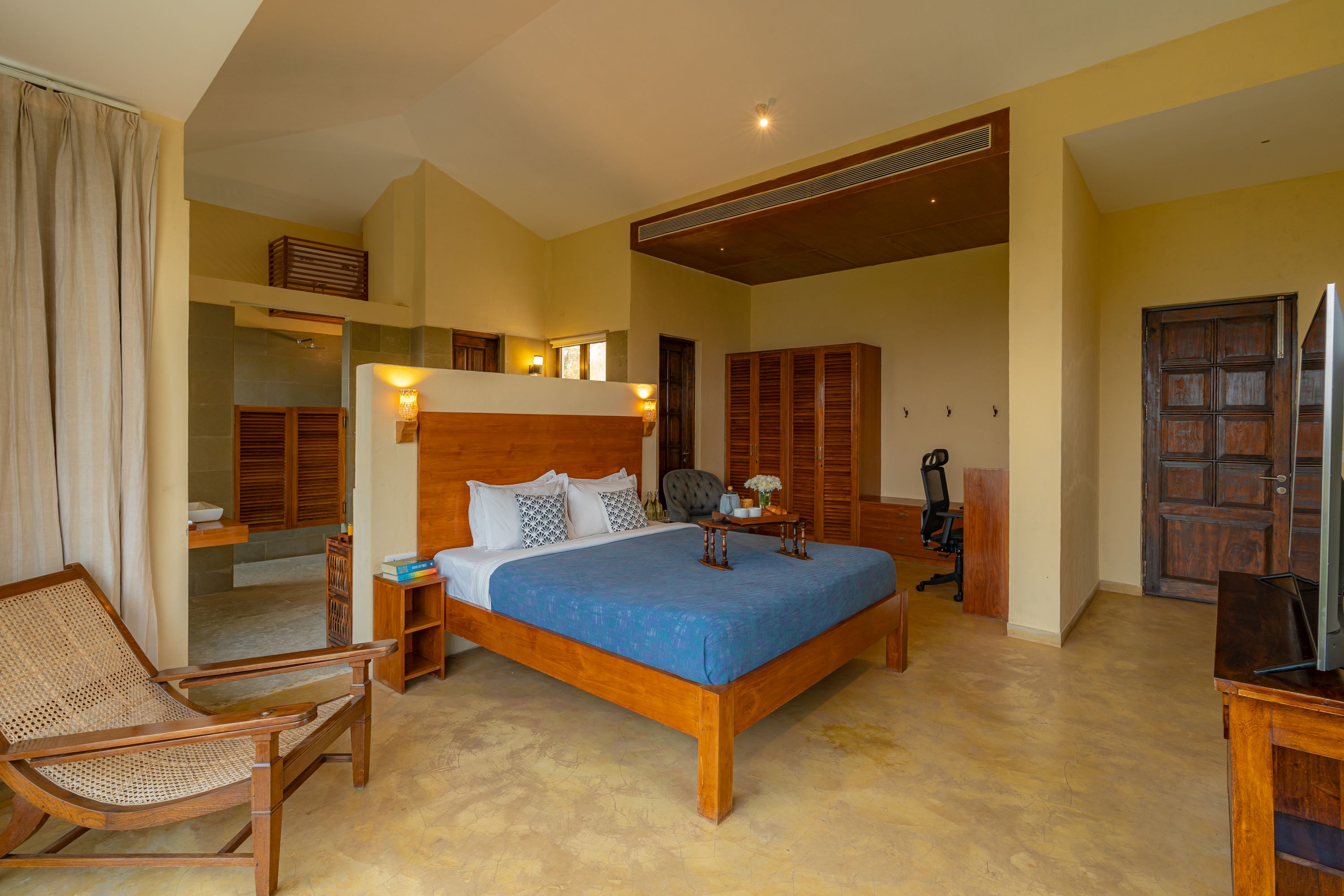 Cliffhouse - 14