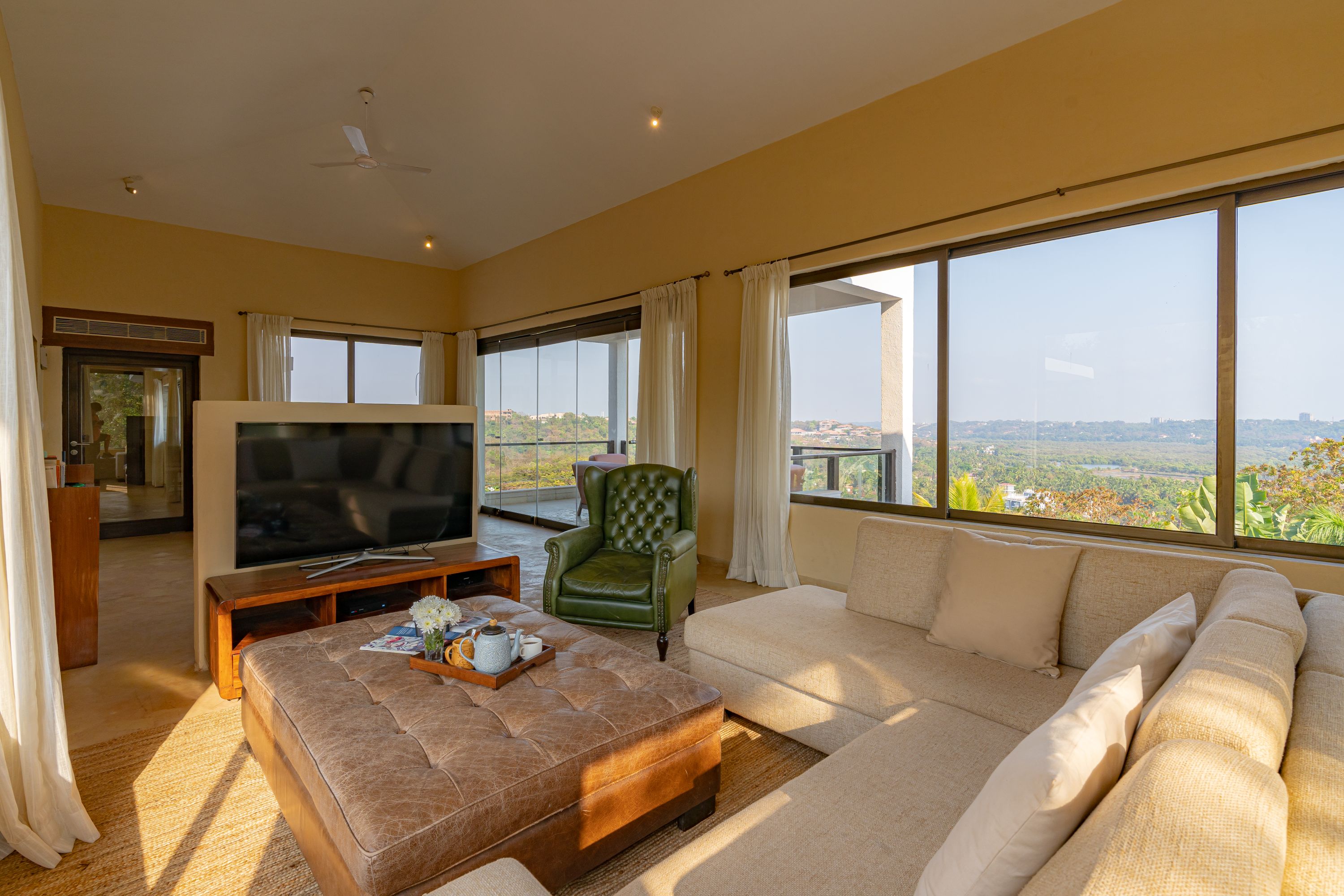 Cliffhouse - 37