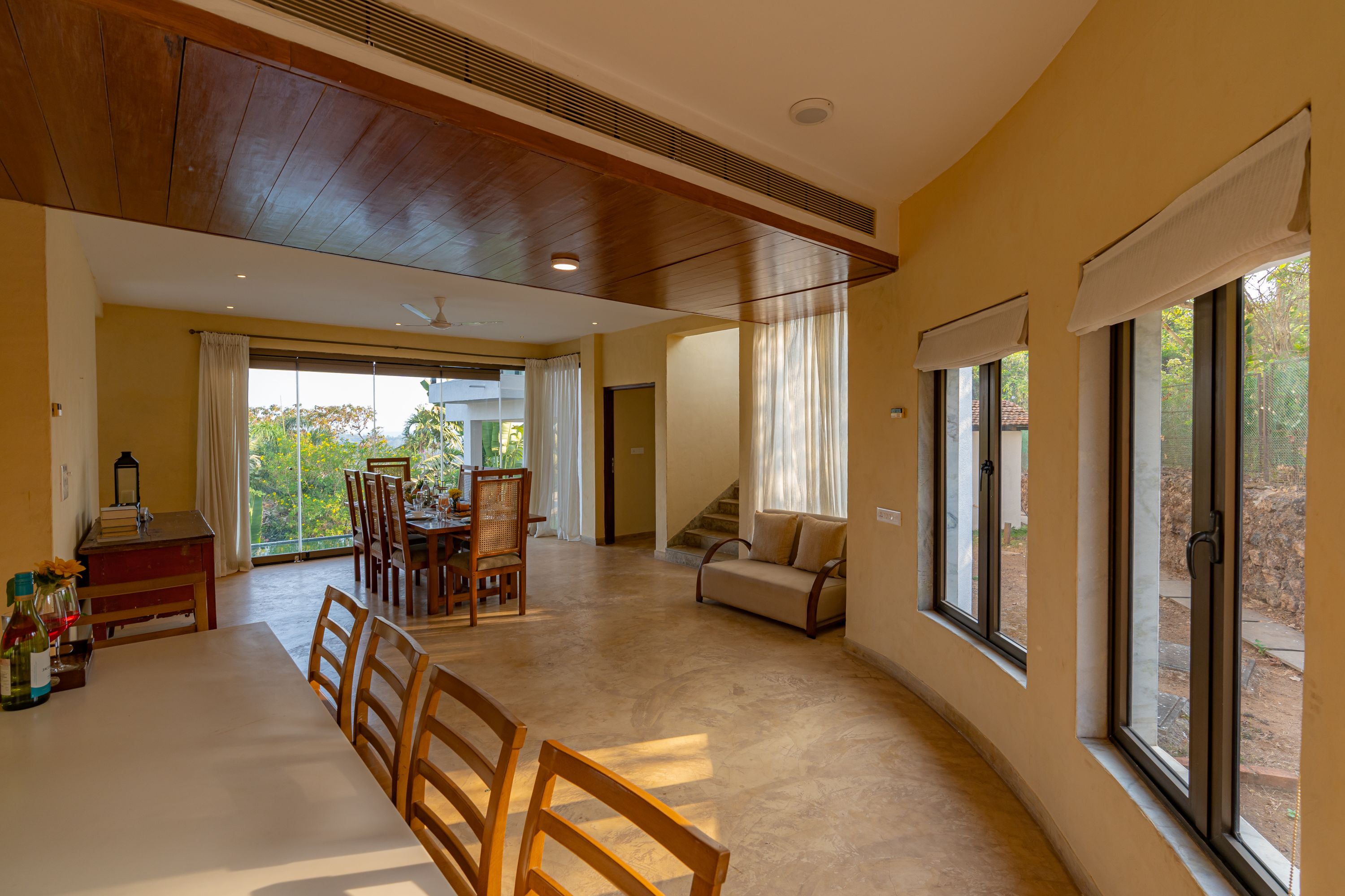 Cliffhouse - 13