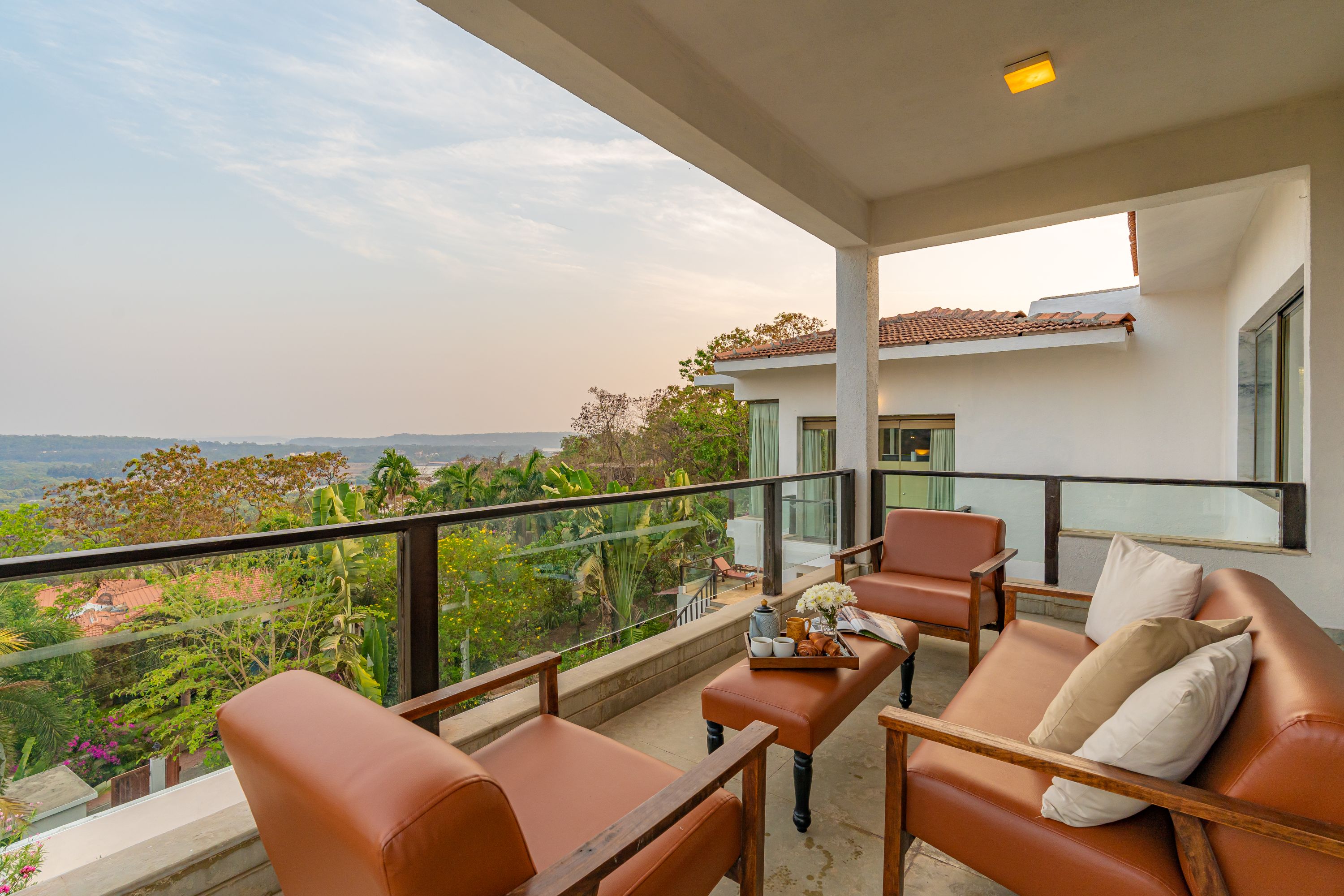 Cliffhouse - 38