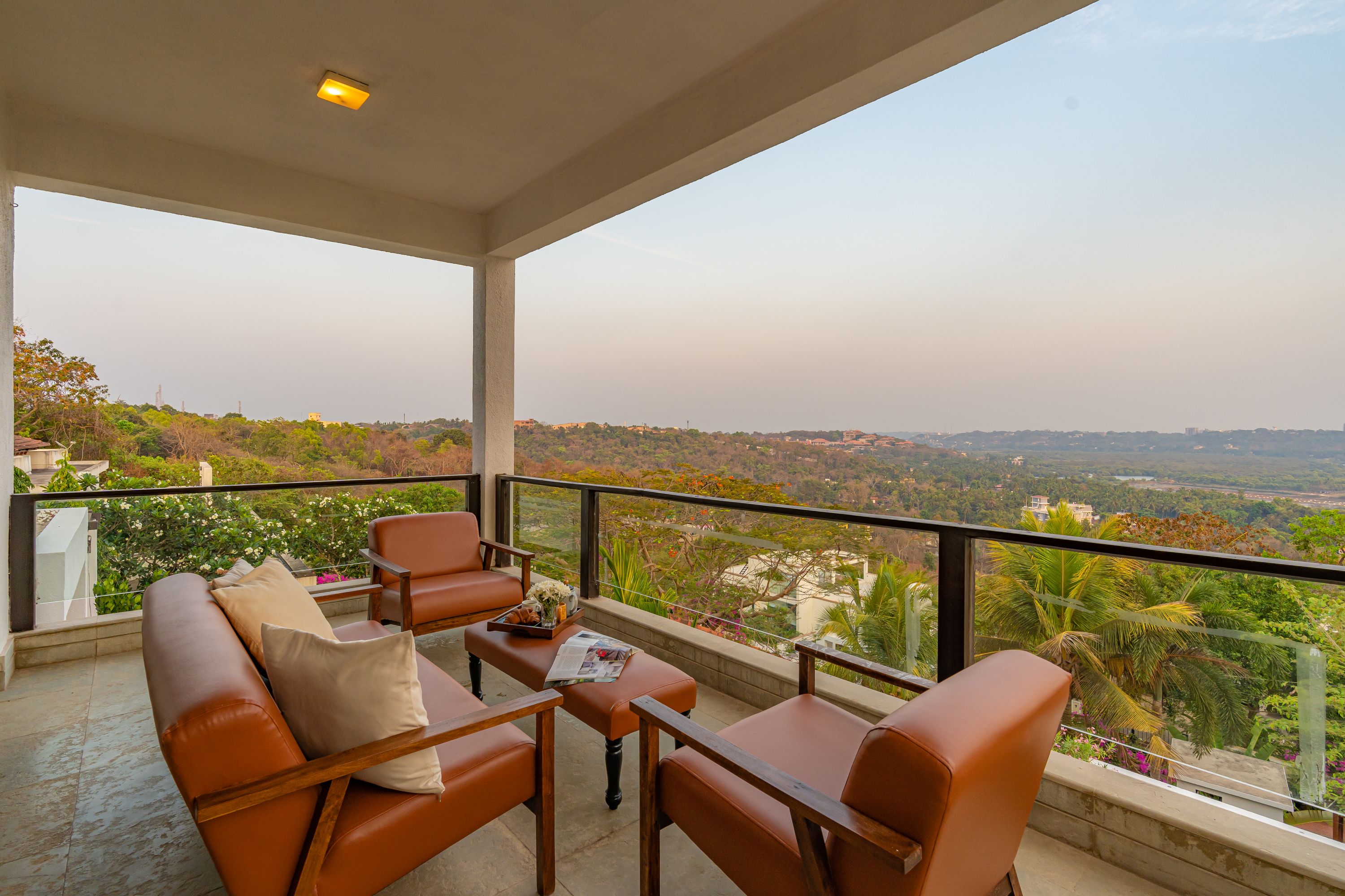 Cliffhouse - 39