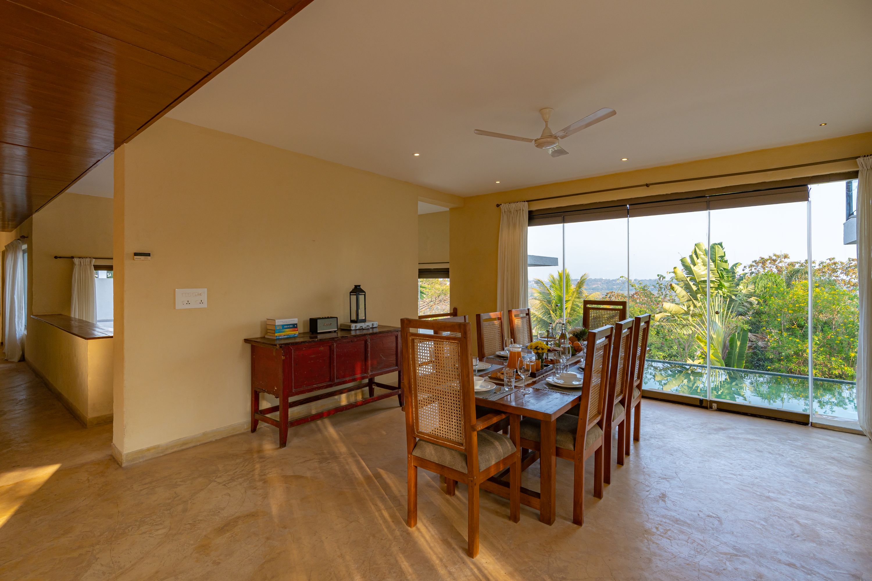 Cliffhouse - 11