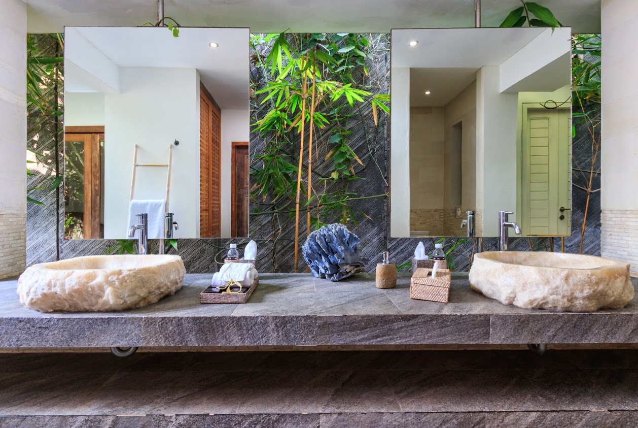 Ketut, Seminyak - 2