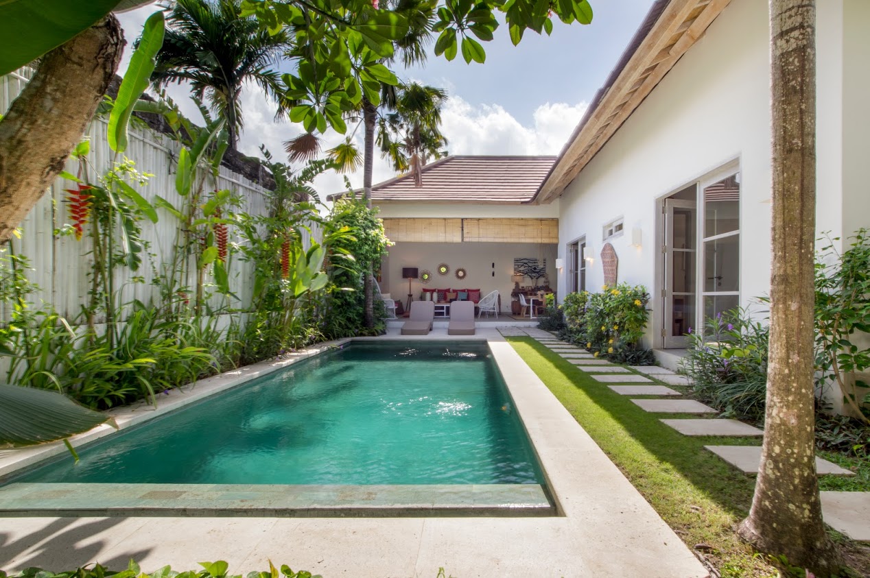 Tara, Seminyak - 2