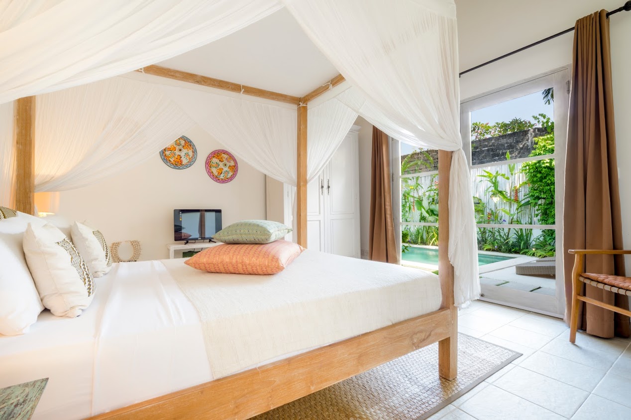 Tara, Seminyak - 8
