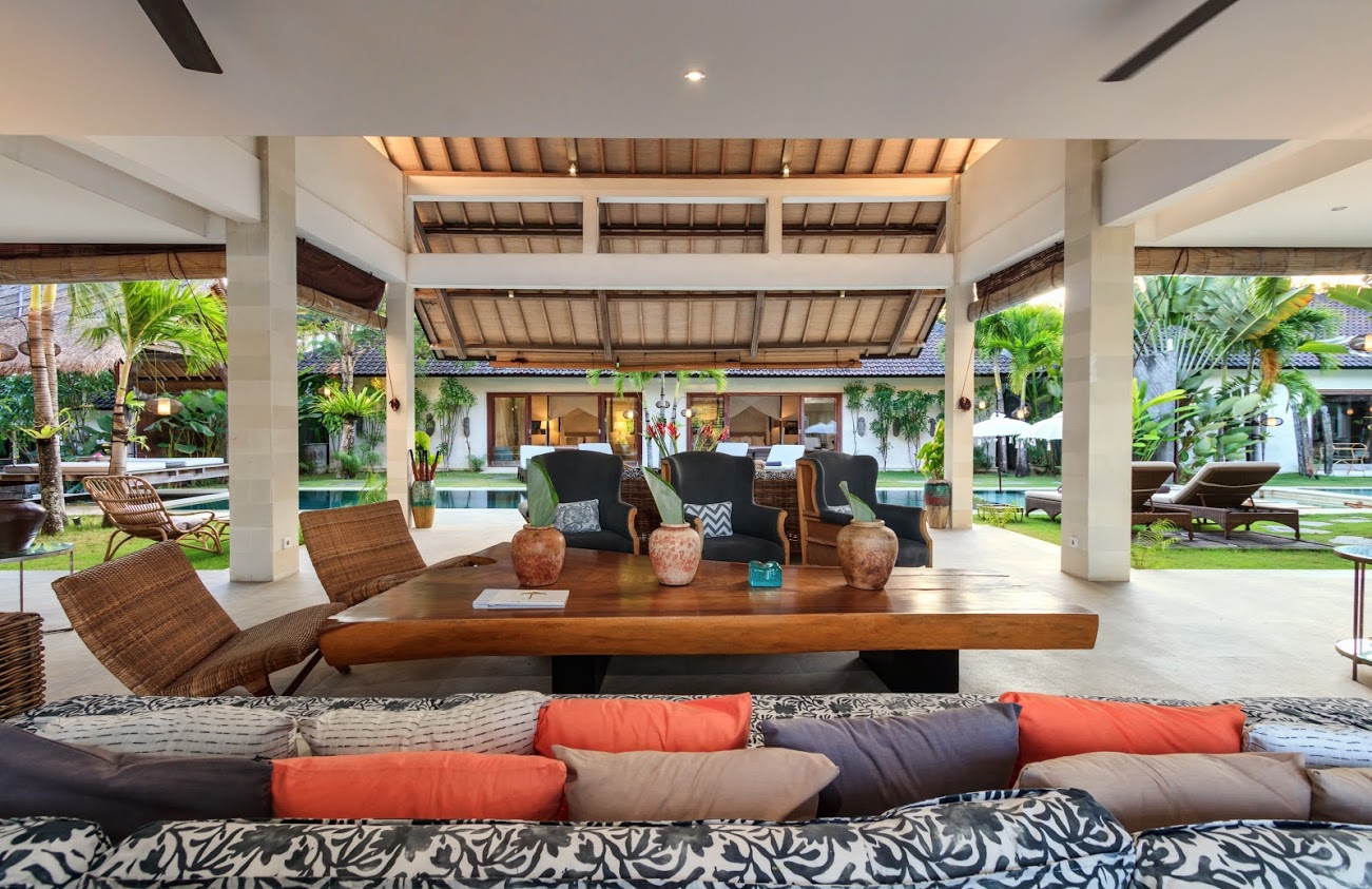 Kadek, Seminyak - 8