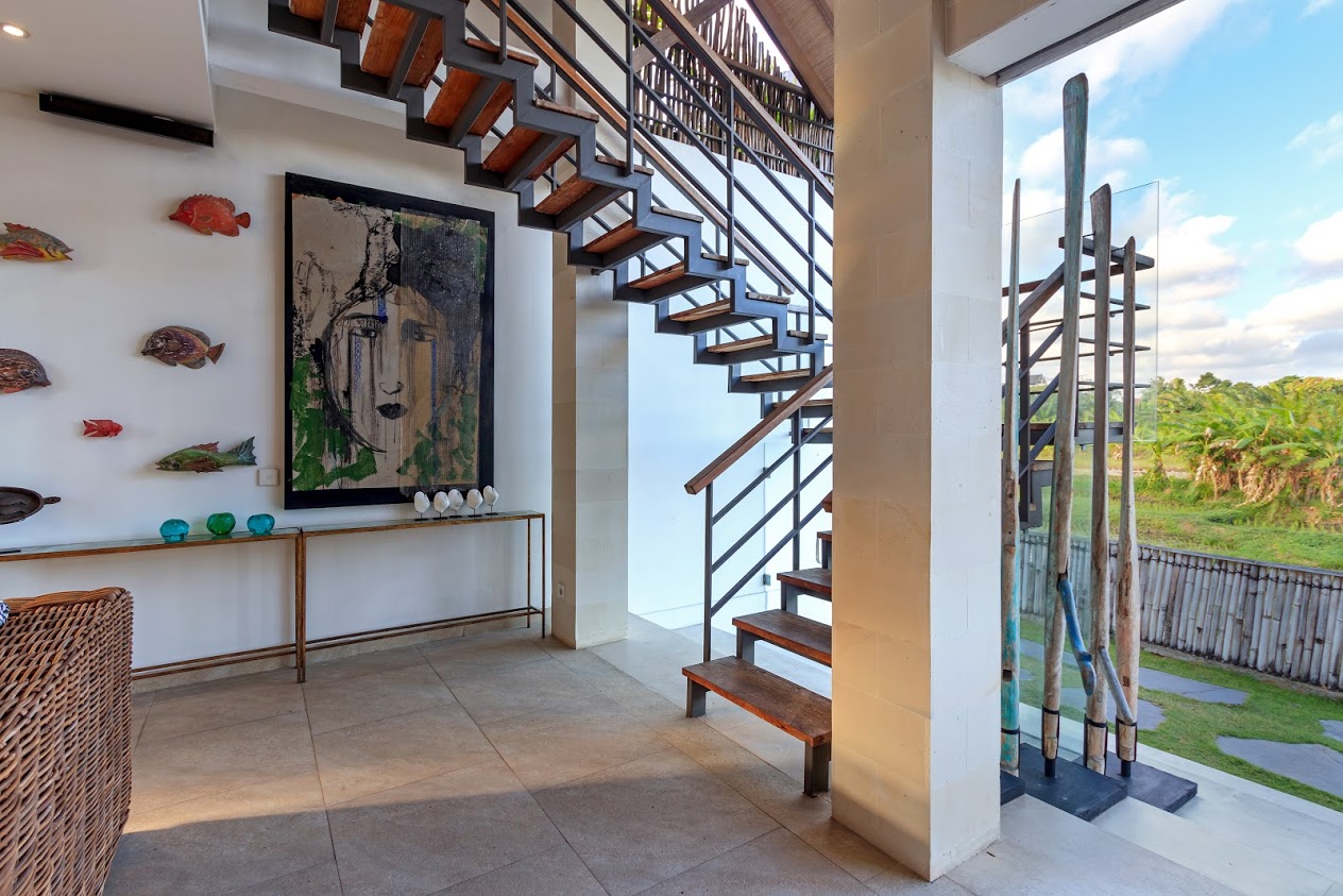 Kadek, Seminyak - 9
