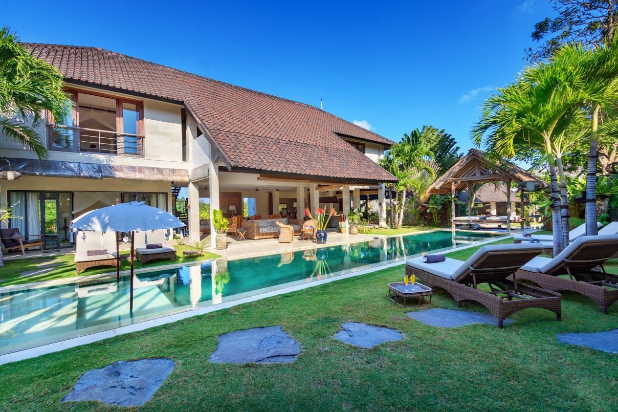 Kadek, Seminyak - 10