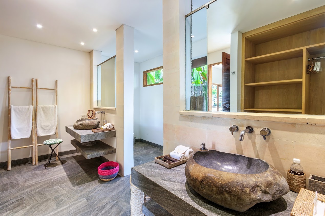 Kadek, Seminyak - 2