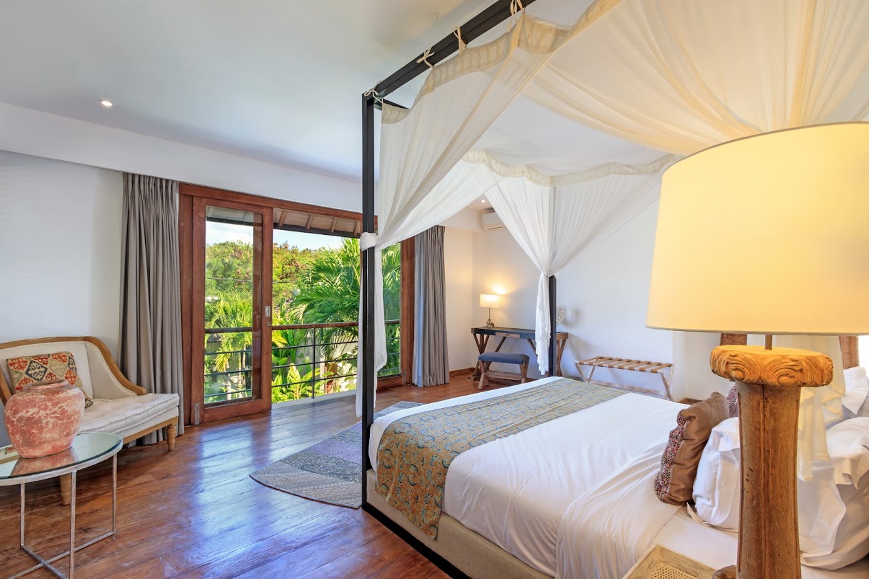 Kadek, Seminyak - 7