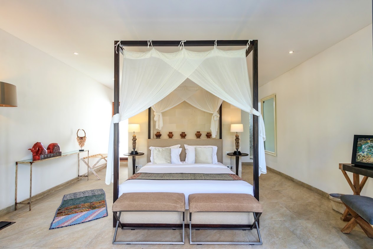 Kadek, Seminyak - 6