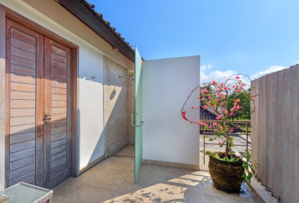 Kadek, Seminyak - 4