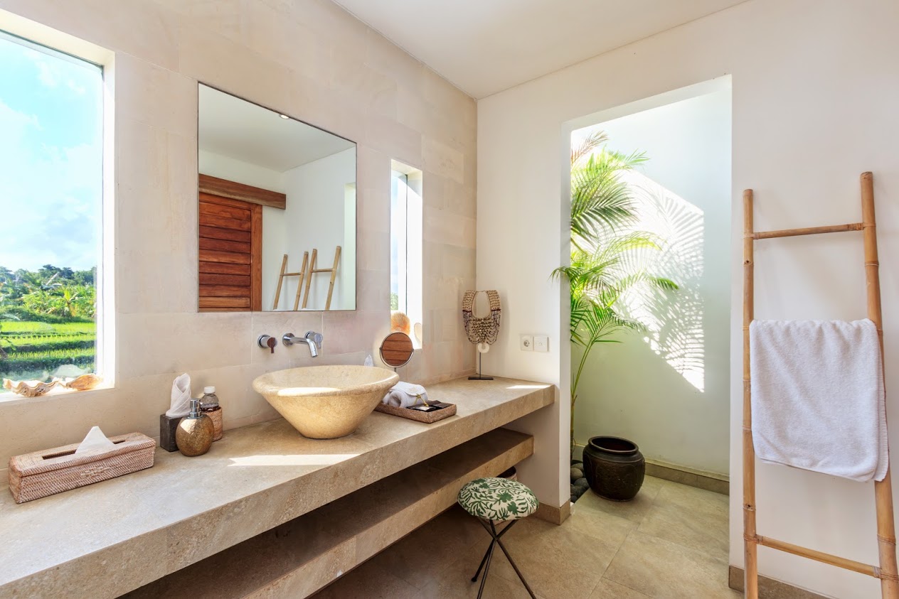 Kadek, Seminyak - 3