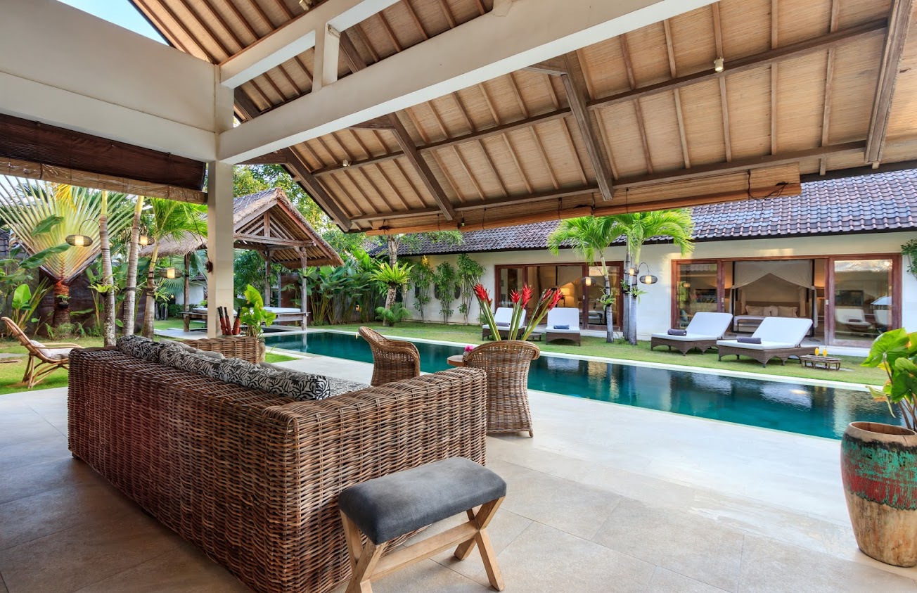Kadek, Seminyak - 14