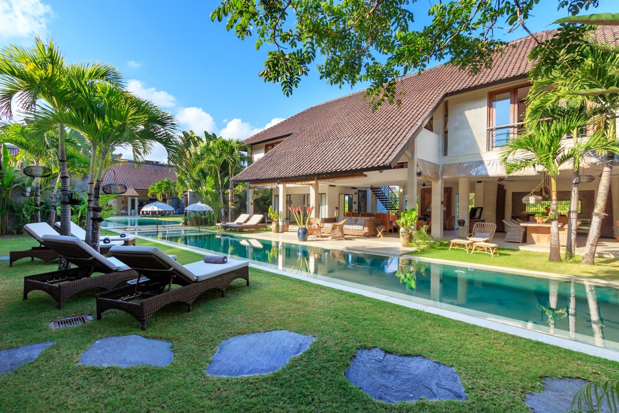Kadek, Seminyak - 11