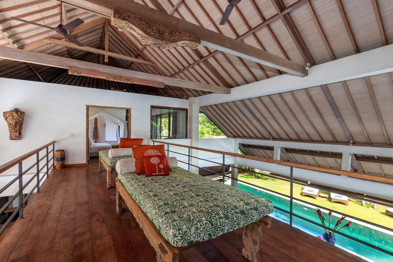 Kadek, Seminyak - 13