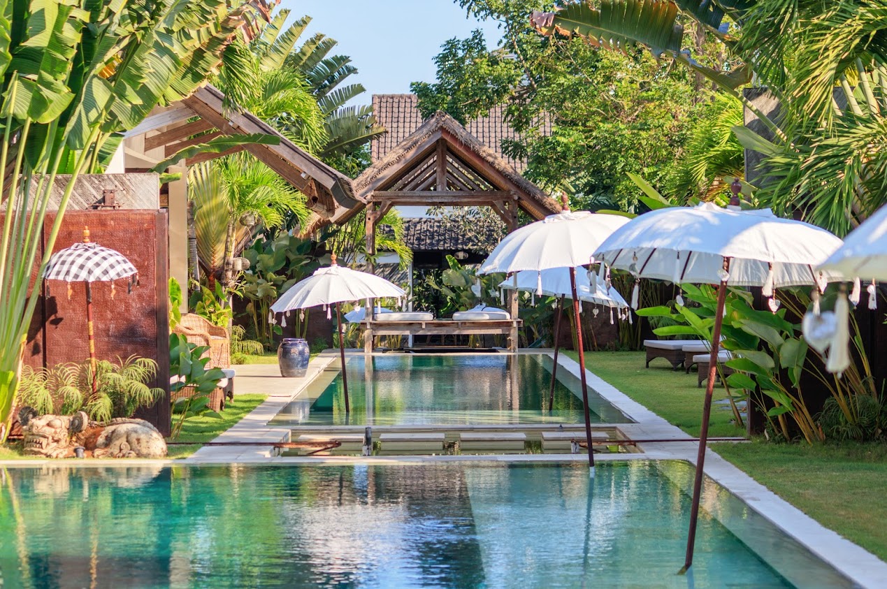 Kadek, Seminyak - 16