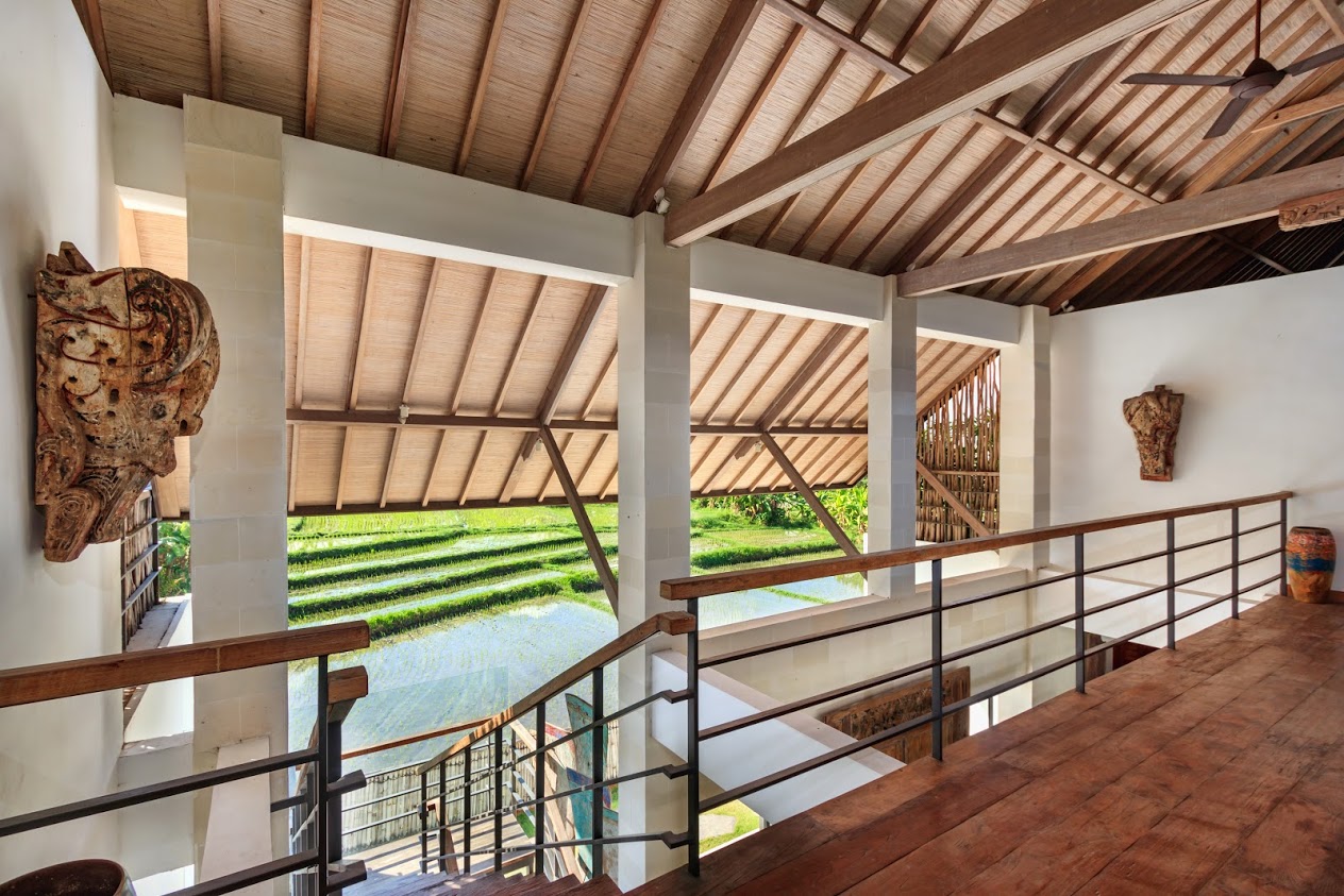 Kadek, Seminyak - 15