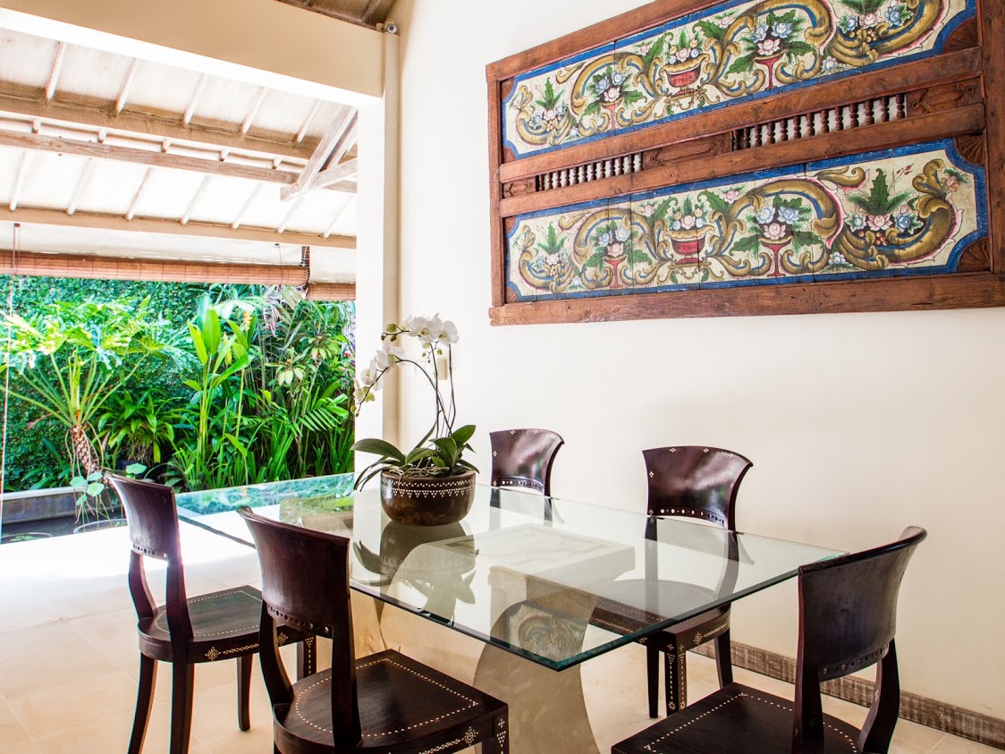 Gembira, Seminyak - 7