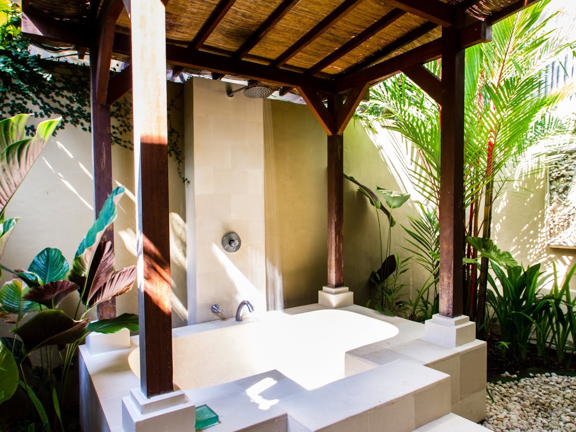 Gembira, Seminyak - 2