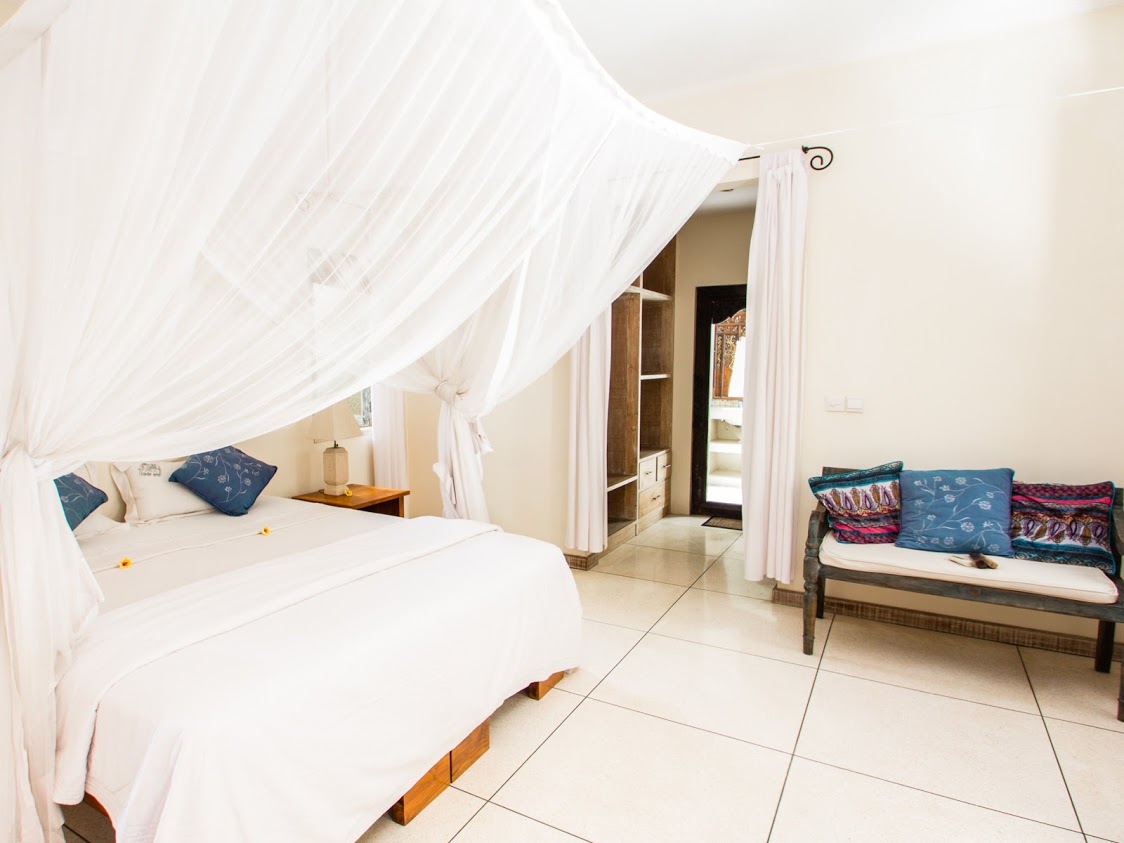 Gembira, Seminyak - 4