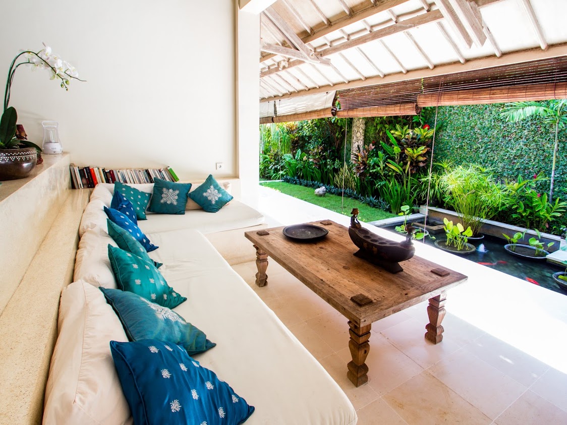 Gembira, Seminyak - 9