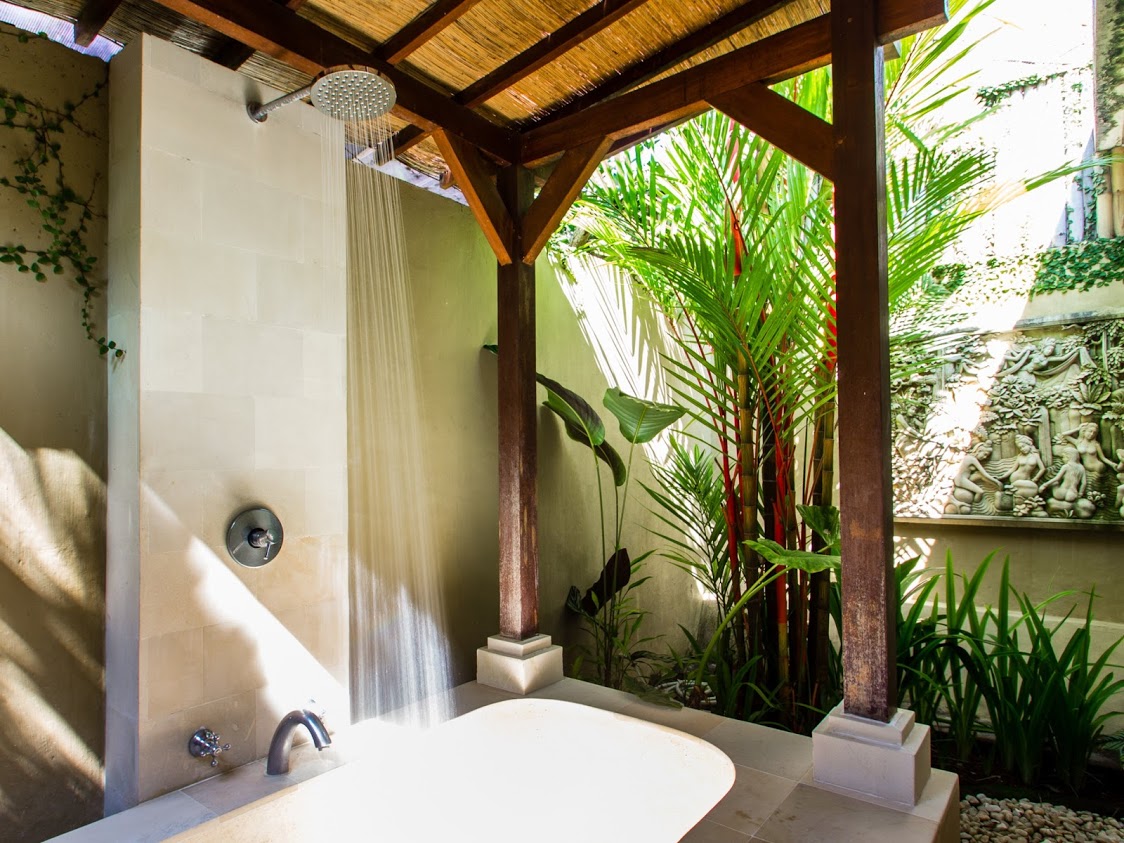 Gembira, Seminyak - 3