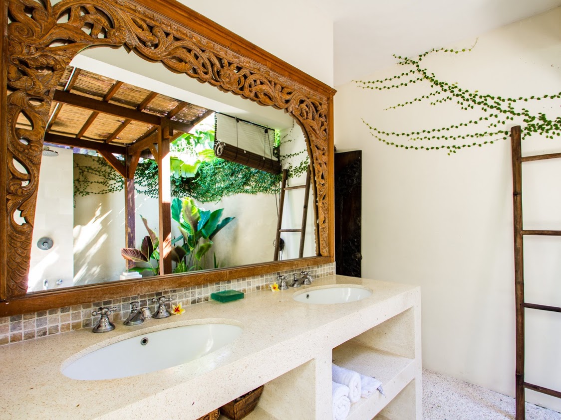 Gembira, Seminyak - 6