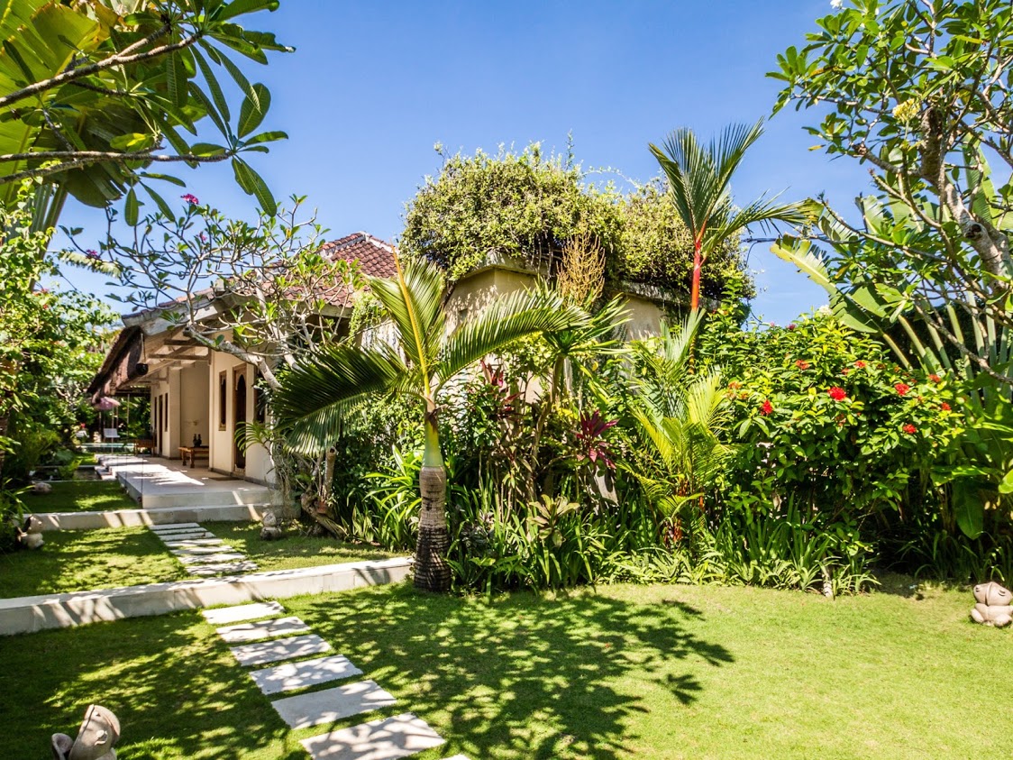 Gembira, Seminyak - 8