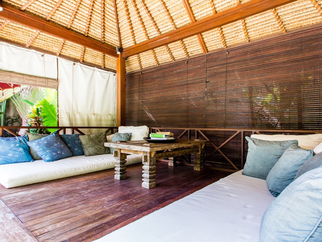 Gembira, Seminyak - 10