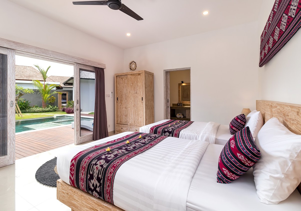 Hiburan, Seminyak - 6