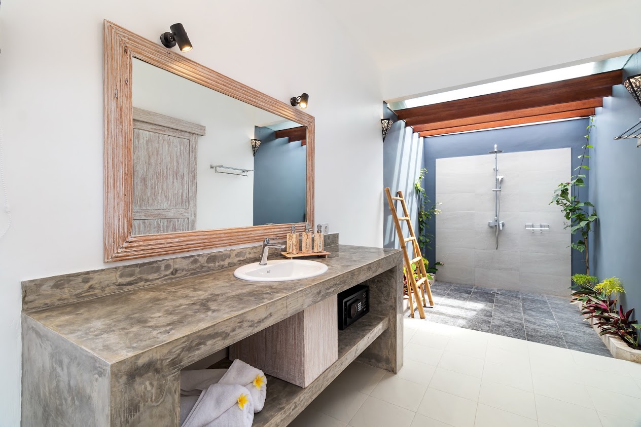 Hiburan, Seminyak - 2