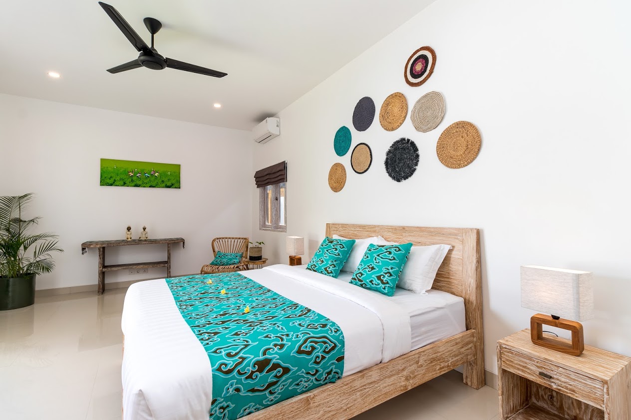 Hiburan, Seminyak - 7