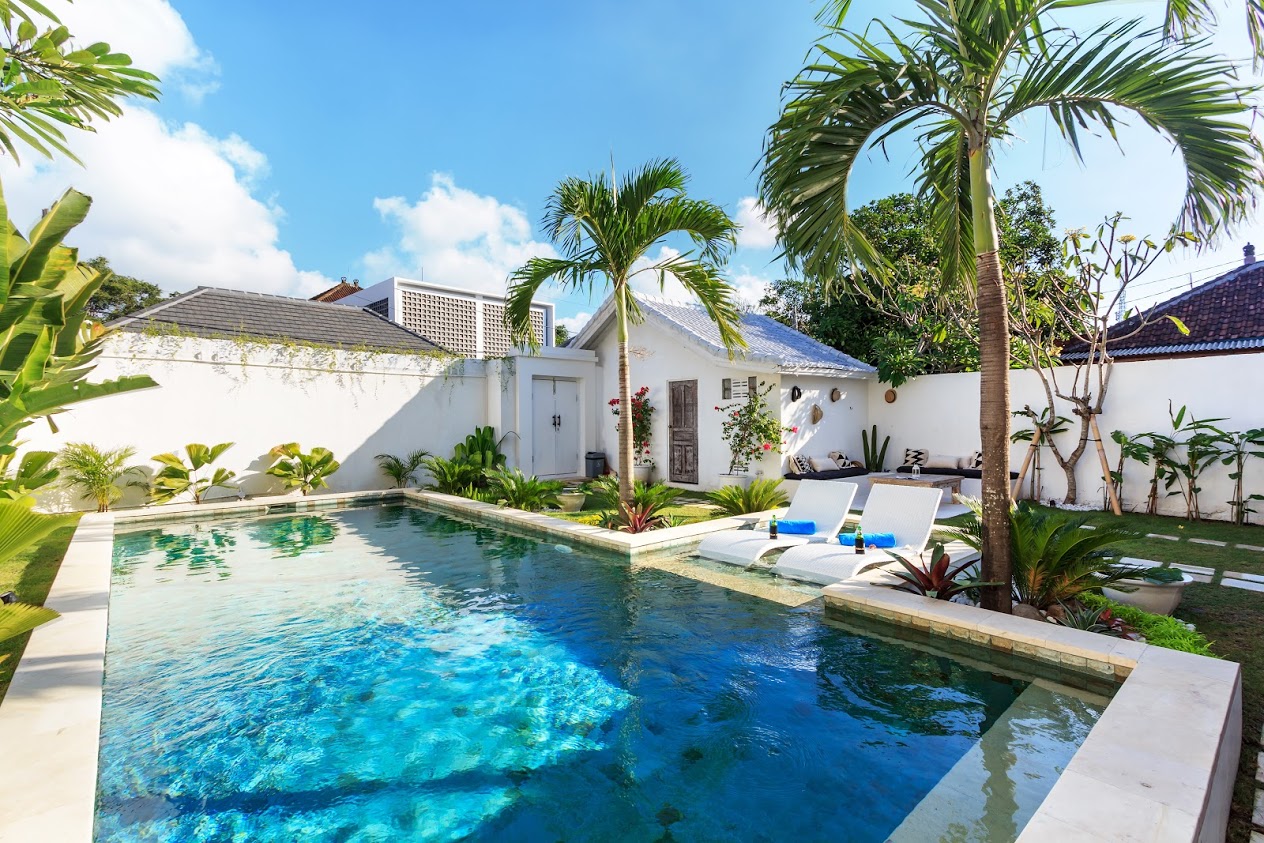 Ibiza, Seminyak - 14