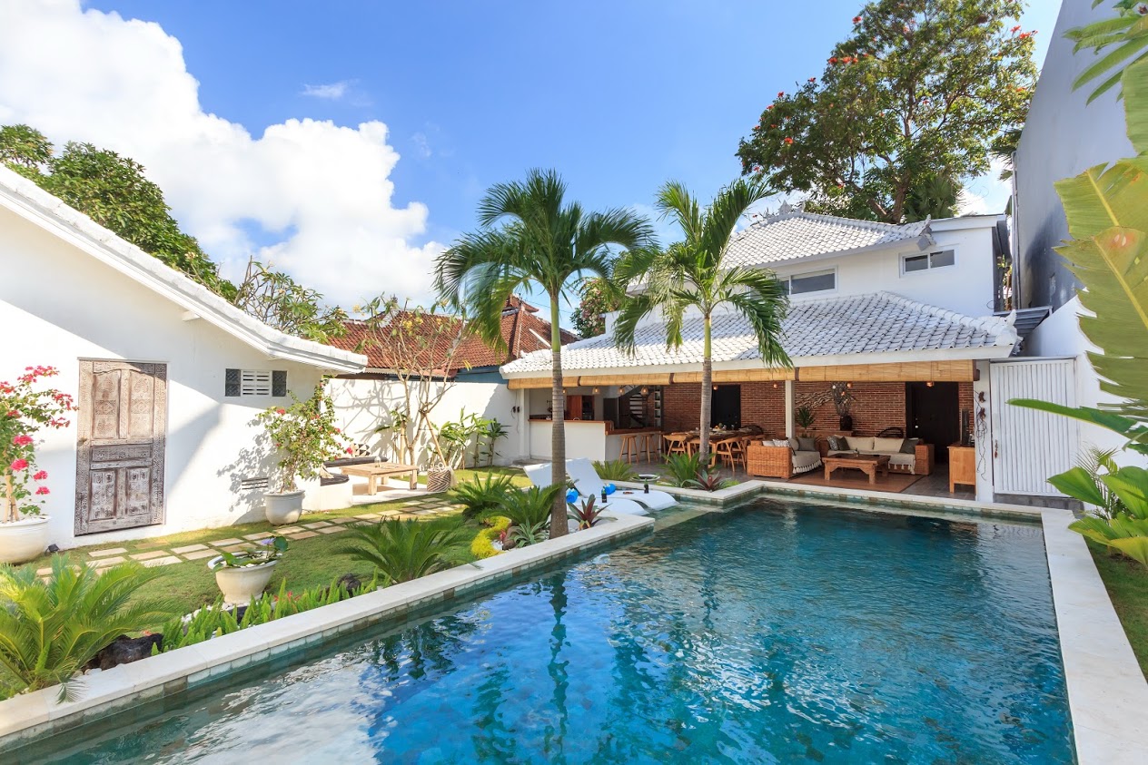 Ibiza, Seminyak - 12