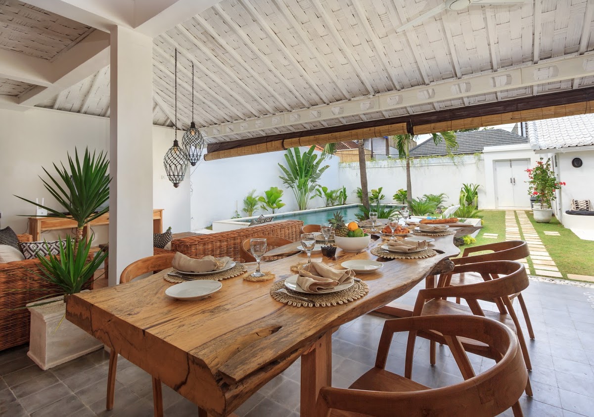 Ibiza, Seminyak - 6