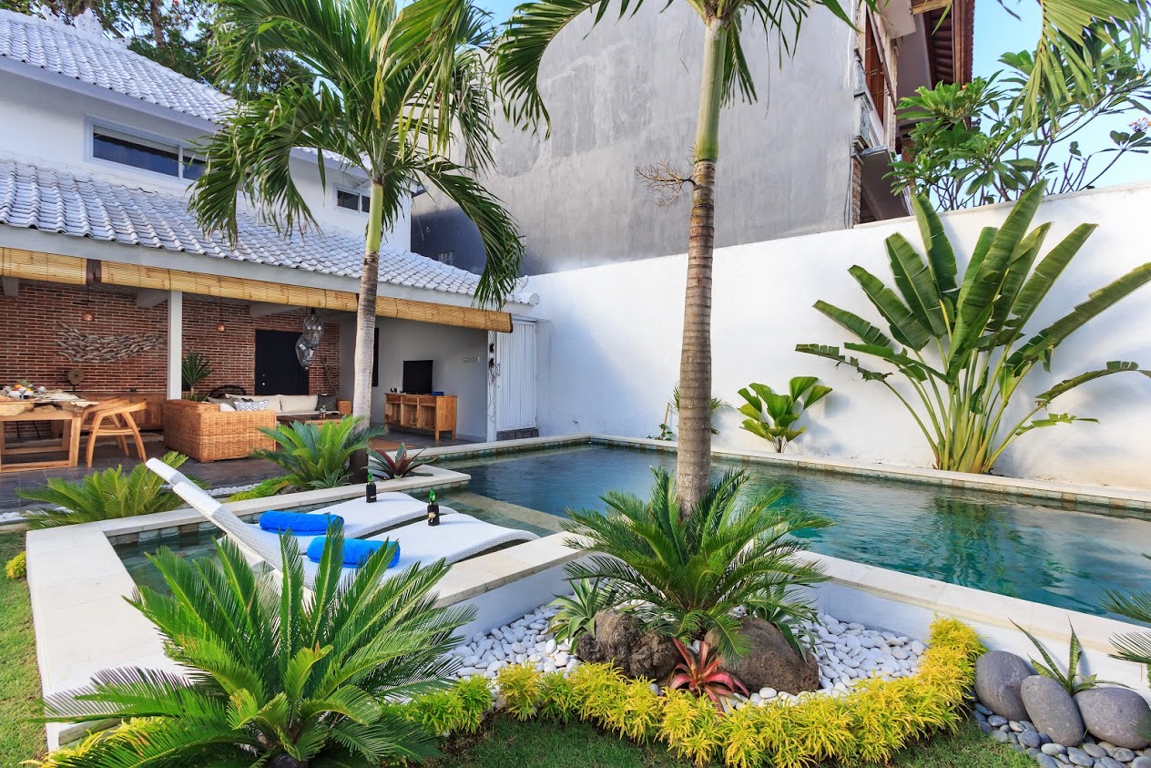 Ibiza, Seminyak - 8