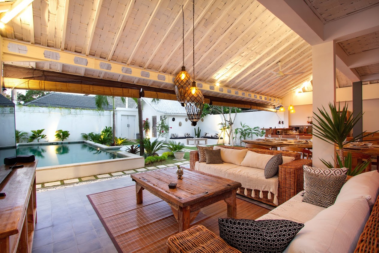 Ibiza, Seminyak - 11