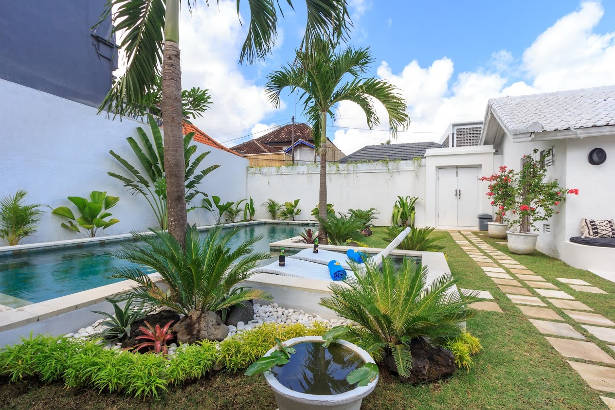 Ibiza, Seminyak - 7