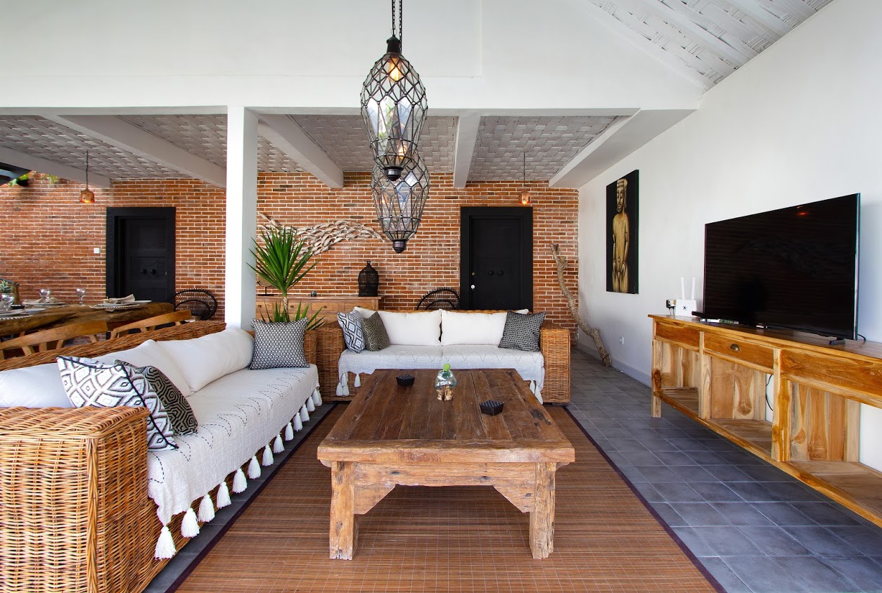 Ibiza, Seminyak - 10