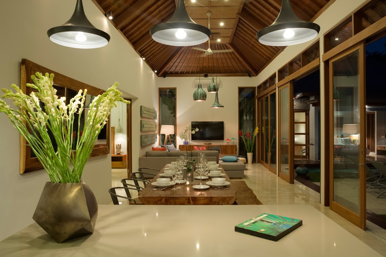 Sanook, Seminyak - 9